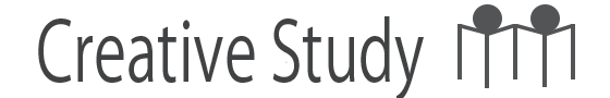Creative Study